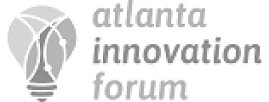 Atlanta innovation forum
