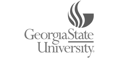 Georgia state university