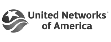 United networks of america