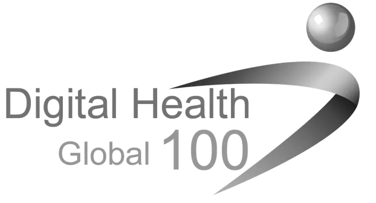 Digital Health Global 100