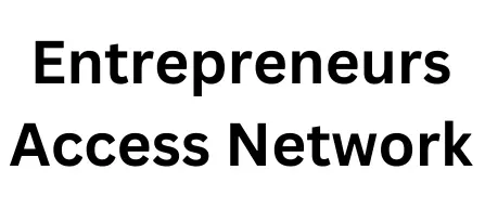 Entrepreneurs Access Network