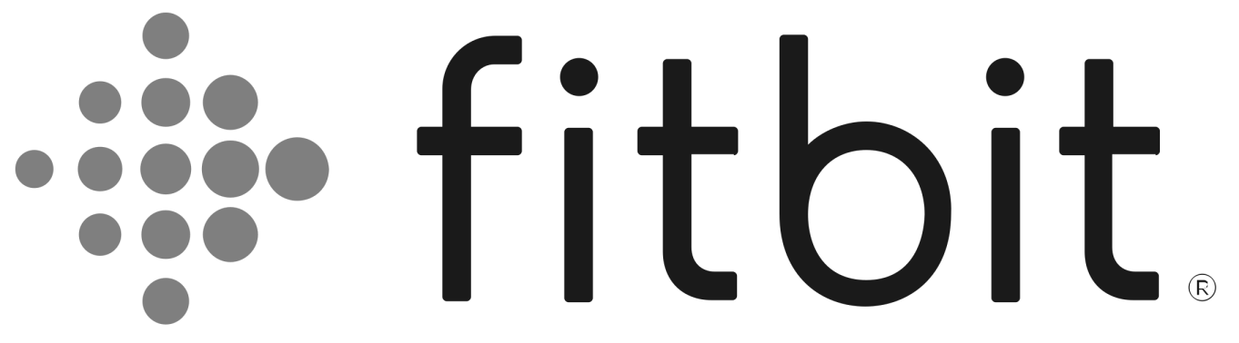 Google Fitbit