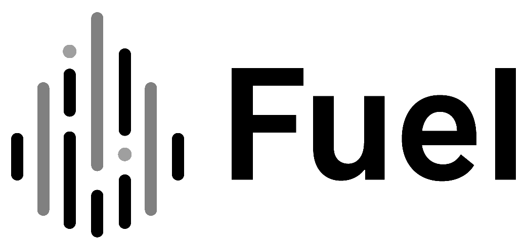 Fuel Accelerator