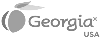 Georgia usa