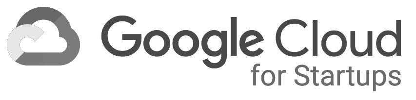 Google for Startups