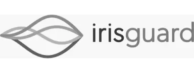Irisguard