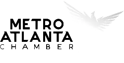 Metro Atlanta Chamber