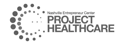 Project Healthcare Nashville