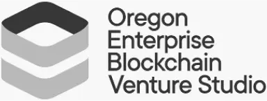 Oregon enterprise blockchain venture studio