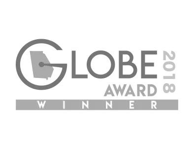 Globe Award 2018
