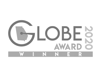 Globe Award 2020