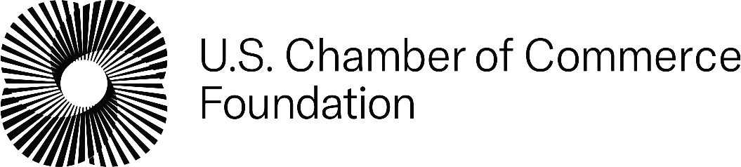 US Chamber of Commerce Foundation