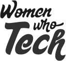 Women who Tech